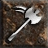 Cleave