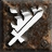 Enflame