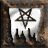 Hemorrhage