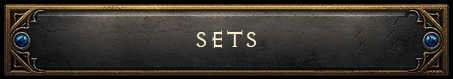 Sets Close