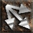 Strafe