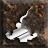 Taunt