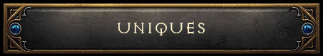 Uniques Close