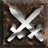 Zeal