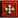 Incomplete Loadouts Close
