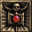 Path of Diablo: Web Portal